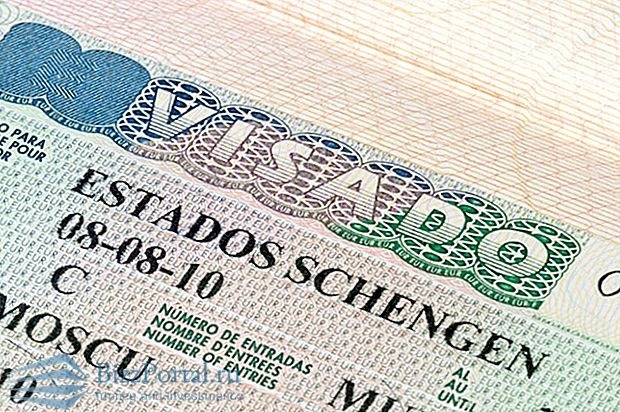ЕК предлага цифровизация на визите за Шенген
